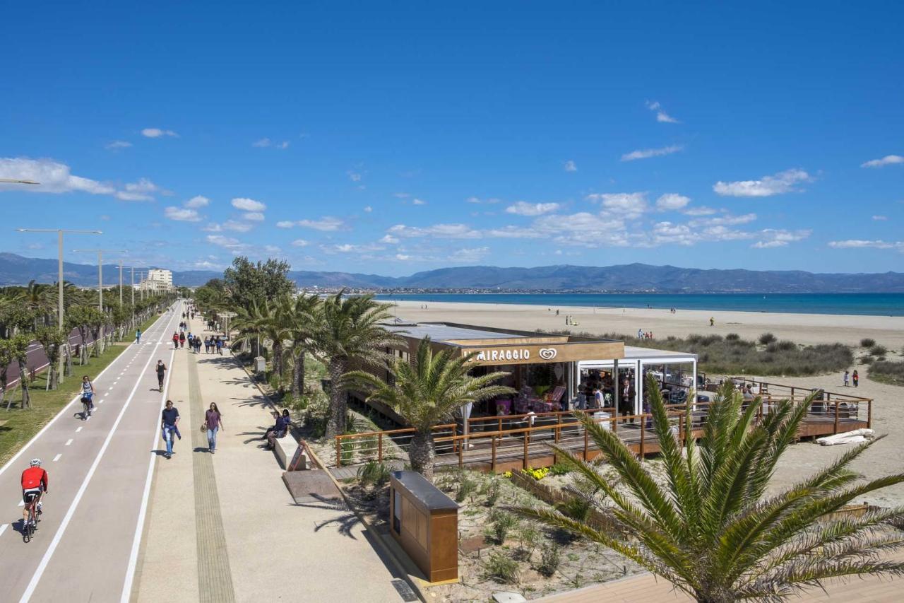 Appartamento Con Vista Mare A Terramala Terra Mala エクステリア 写真